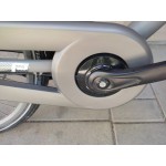 градски алуминиев велосипед PUCH RAVE 28 цола SHIMANO NEXUS INTER 7 градски алуминиев велосипед PUCH RAVE 28 цола SHIMANO NEXUS INTER 7